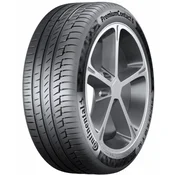 CONTINENTAL Letnja guma 285/45R22 PC6 114Y XL MO