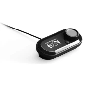Steelseries 61370 gamedac