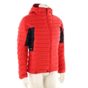 Berghaus MTN Seeker MW Down Moški Izolacijska jakna