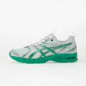Sneakers Asics x Hidden NY Gel-Ds Trainer 14 White/ Blarney EUR 42