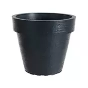 Dimartino Saksija Tago 60 V60D