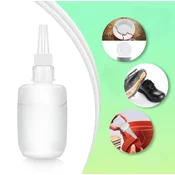 V2 Shop Uljani lepak, 20 ml, 2 komada