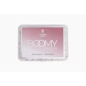 shumee Victoria Vynn Boomy Ombre gobice in prijemalo v škatli za ombre
