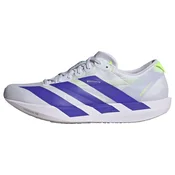ADIDAS PERFORMANCE Tenisice za trcanje Adizero Adios 9  mornarsko plava / zelena / svijetlozelena / bijela