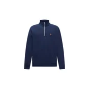 Abercrombie & Fitch Majica mornarska