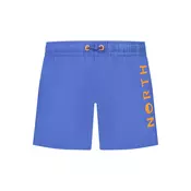 North Sails Kupaci za decake 777575000_Bl0780, Plavi