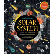 WEBHIDDENBRAND Barefoot Books Solar System
