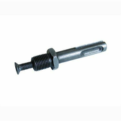 Adapter SDS+ 1/2” 77006