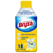 shumee 011810 Bryza Lanza tekoče pralno sredstvo 250 ml.
