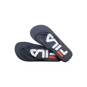 Fila  K1830  pisana