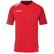 Kempa Ambition 28 Jersey Kids