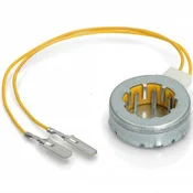 Tahomotor tahogenerator Candy 49000464 Mtr900Cy 109Cy02