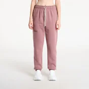 Superge Under Armour Project Rock Icon Pant Maroon L