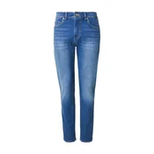 Pepe Jeans Kavbojke Hatch moder denim