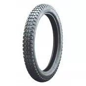 Heidenau K32 ( 2.75-16 RF TT 46M M/C)