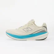 New Balance 1080 v15