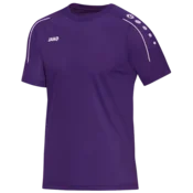 Jako Majica jako classico t-shirt