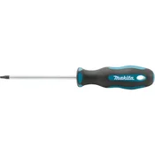 Odvijac torx T30 x 100 Makita