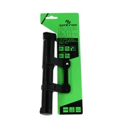 Syncros Boundary 1.5 HV Mini Pump