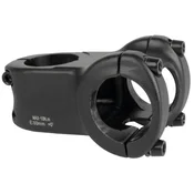 M-Wave Servisni paket 50 mm