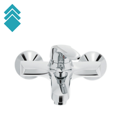 Herz Slavina za lavabo Harmony 0393