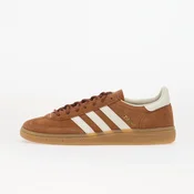 Sneakers adidas Handball Spezial Dusky Bronze/ Off White/ Gum4 EUR 37 1/3