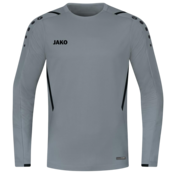 Dres z dolgimi rokavi Jako Sweat Challenge