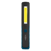 Ansmann WL210B SLIM