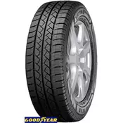 Goodyear celoletne gume Vector 4Seasons Cargo 195/75R16C 107S