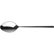 Picard & Wielpütz desertna žlička Ventura 18,3 cm (12 kos)