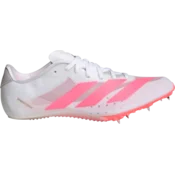 adidas Šprintarice Adizero Sprintstar