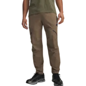 Under Armour Hlače Unstoppable Cargo