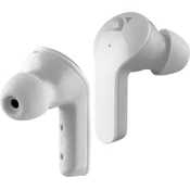 DEFENDER Bluetooth slušalice TWS Twins 916, Bele
