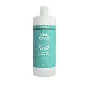 Wella INVIGO šampon za volumen 1000 ml NOVO