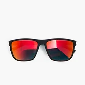 Cropp - Naocare za sunce - Crvena