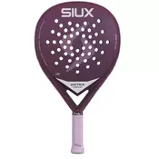 Lopar za padel Siux  Astra Hybrid Air