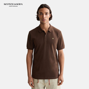 Scotch & Soda Polo Majica