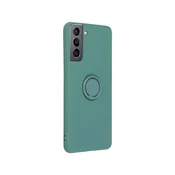 Silicone RING iPhone14Plus zel