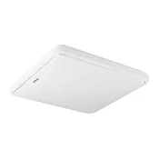 Ideus Stropna svetilka s senzorjem gibanja LED Slim 28W 4200K IP44 SOLA 03758