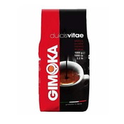 Gimoka Dulcis Vitae kavna zrna 1kg