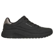 SKECHERS PATIKE UNO LITE 2 ZA ZENE