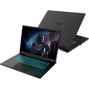 Prenosnik Gigabyte Gaming A16 3VHK3DE894SH/Ryzen 7/RTX 5060 Max-Q/RAM 16 GB/1TB SSD/16,0” WQXGA