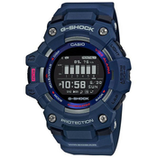 Casio g-shock rucni sat ( GBD-100-2 )