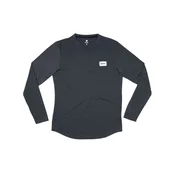 Saysky Clean Motion Long Sleeve