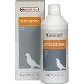 VL DEXTROTONIC 500ML