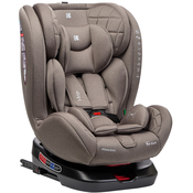 Kikka Boo i-Trip auto sedište i-Size 40-150cm