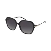Hugo Boss Boss 1781/S 807/9O