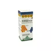 SPECCHIASOL OLIGOMIR PLUS SIRUP 170ML