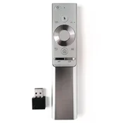 General SAMSUNG BN59-01300G (01265A) - nadomestni magični SMART daljinski upravljalnik radijski (BT)