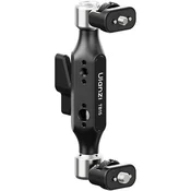 Ulanzi TB15 Double-Ended Magic Arm